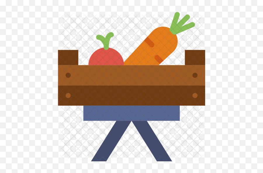 Vegetables Icon - Vegetable 512x512 Png Clipart Download Vegetable,Vegetable Icon