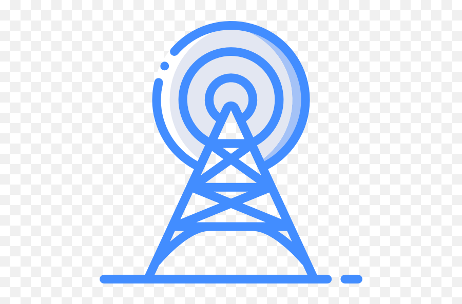 Free Icon Tower - Vertical Png,Radio Tower Icon Png