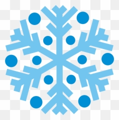 Consumers Of Dragonu0027s Breath U2014 The Freezing Point - January Clipart png