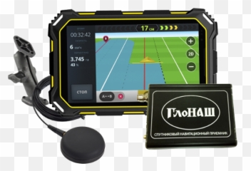 Portable Png