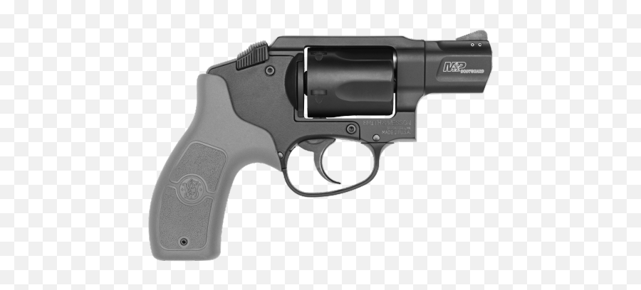 Bodyguard 38 Smith U0026 Wesson - Smith And Wesson Bodyguard 38 Png,No Handguns Icon