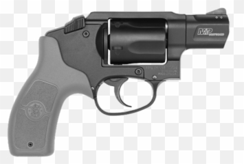 Bodyguard 38 Smith U0026 Wesson - And png