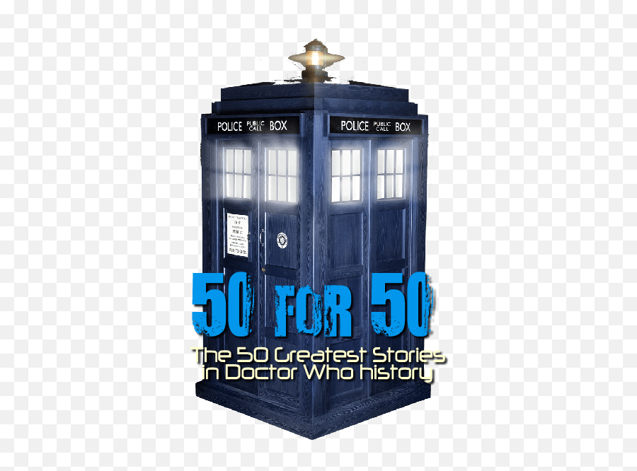 These Are A Who Of My Favorite Things 3 U2013 Doctor Whou0027s - Vertical Png,My Favorite Icon