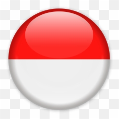 Rma Process Services Overview Sangfor Technologies Png Indonesian Flag Icon