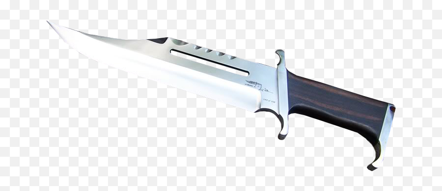 Rambo 3 Knife Psd Official Psds - Knife Psd Png,Knife Transparent