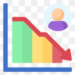 009 Bar Chart - Png Press png transparent image Statistical Graphics