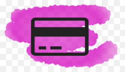 Pyop Business Software Keepandshare - Language png