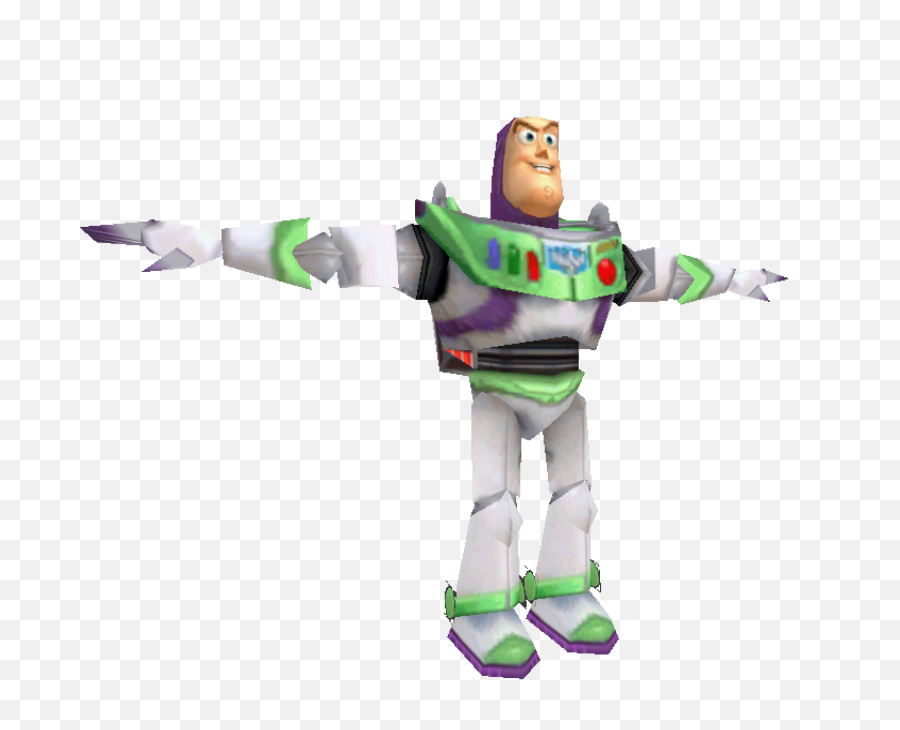Download Zip Archive - Toy Story 2 Buzz Lightyear Png,Buzz Lightyear Transparent