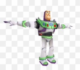 Download Zip Archive - Toy Story 2 Buzz Lightyear Png,Buzz Lightyear Transparent