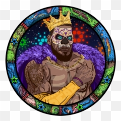 90s Fan Pdam67 Twitter - Fictional Character png