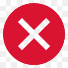 Bank Of America 2021 Proxy - Right Wrong Icon Png,Meeting Icon Free Download