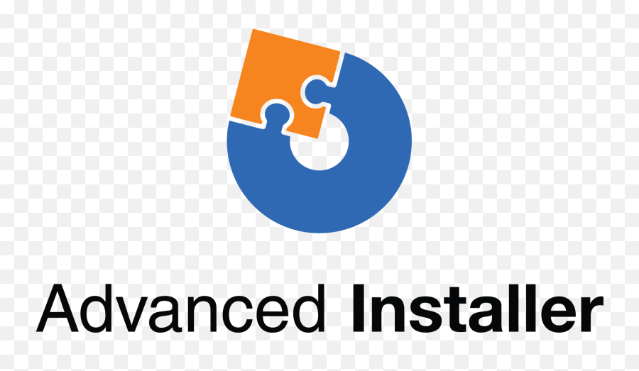 17 Best Installers For Windows Programs As Of 2022 - Slant Milestone Png,Inno Setup Icon