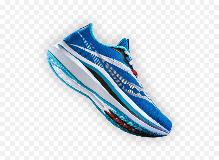 Saucony Endorphin - Explore More Saucony Round Toe Png,Icon Variant Ghost Carbon