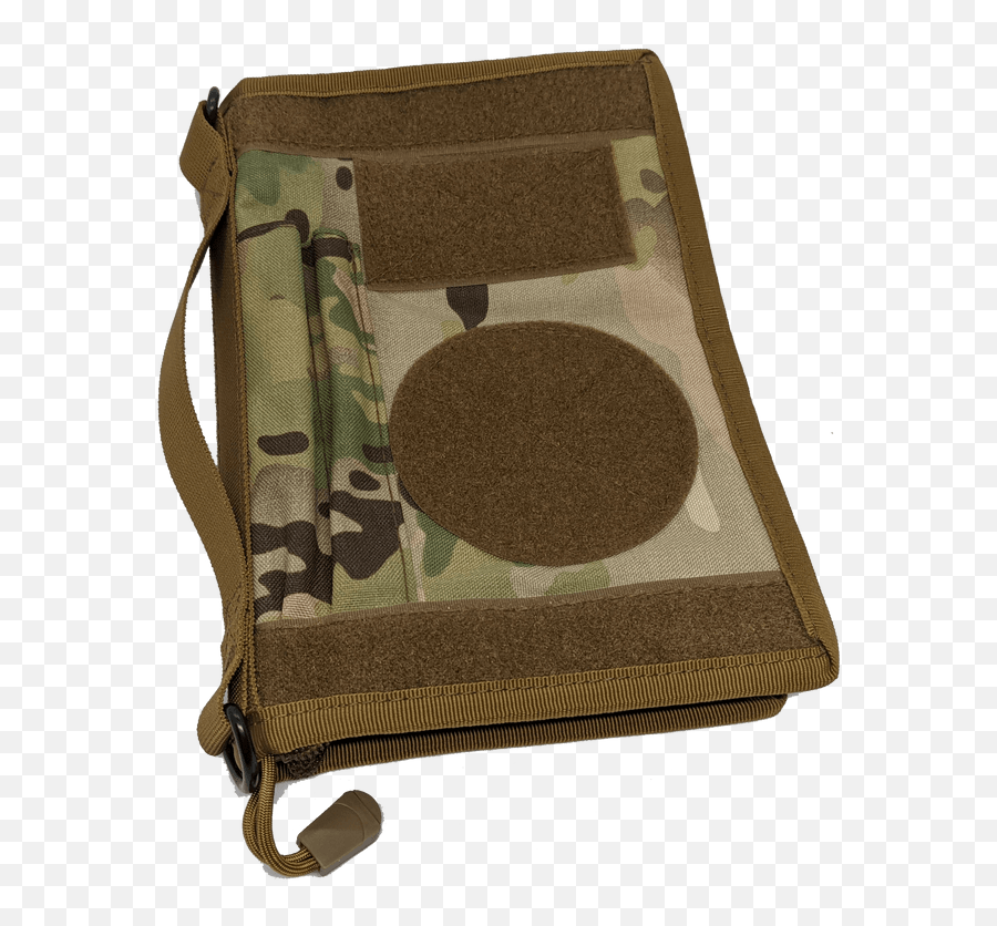 Ocp Green Leader Book Cover Danger Close Apparel - Webbing Png,Icon Airframe Green