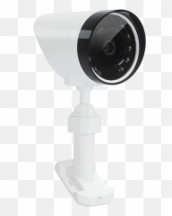 Vivint Home Security Systems Price Equipment U0026 Package 2021 - Surveillance Camera png