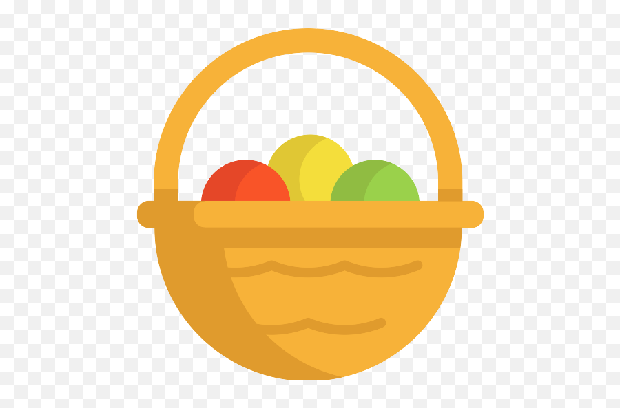 Eggs Vector Svg Icon 20 - Png Repo Free Png Icons Egg Basket Png Icon,Eggs Icon