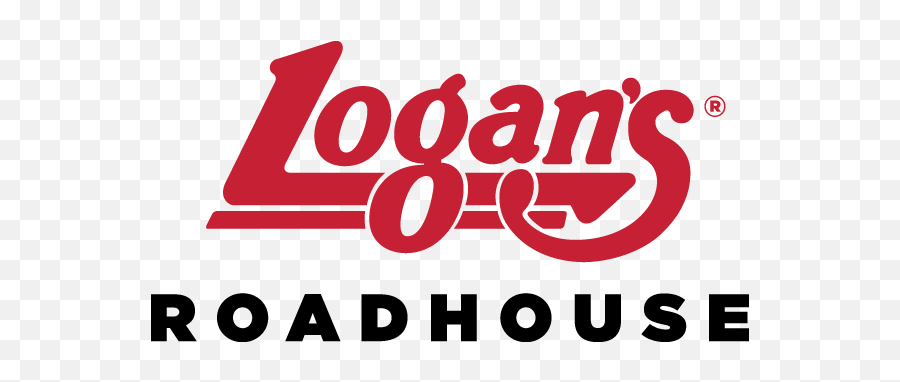 Download Lg Logo - Roadhouse Png,Lg Logo Png