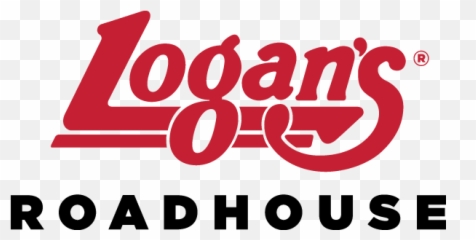 Download Lg Logo - Roadhouse png