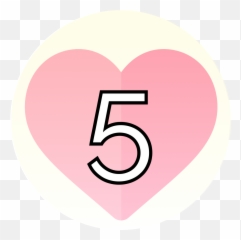 Social Distancing And Mental Health - Picmonic Girly Png,Pct Medical Icon Heart