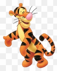 Tiger Images Winnie The Pooh Cute Halloween - Tigger Winnie The Pooh Png,Pooh Png