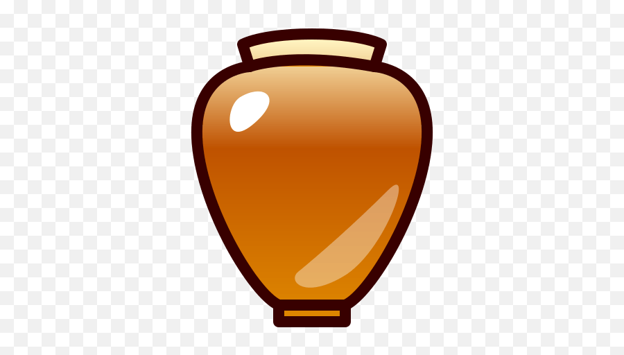 Funeral Urn Id 12832 Emojicouk - Antique Png,Urn Icon