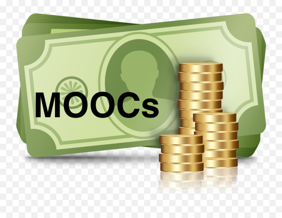 Coursera U2013 Scienceplug - Fs 13 Money Mod Png,Mooc Icon