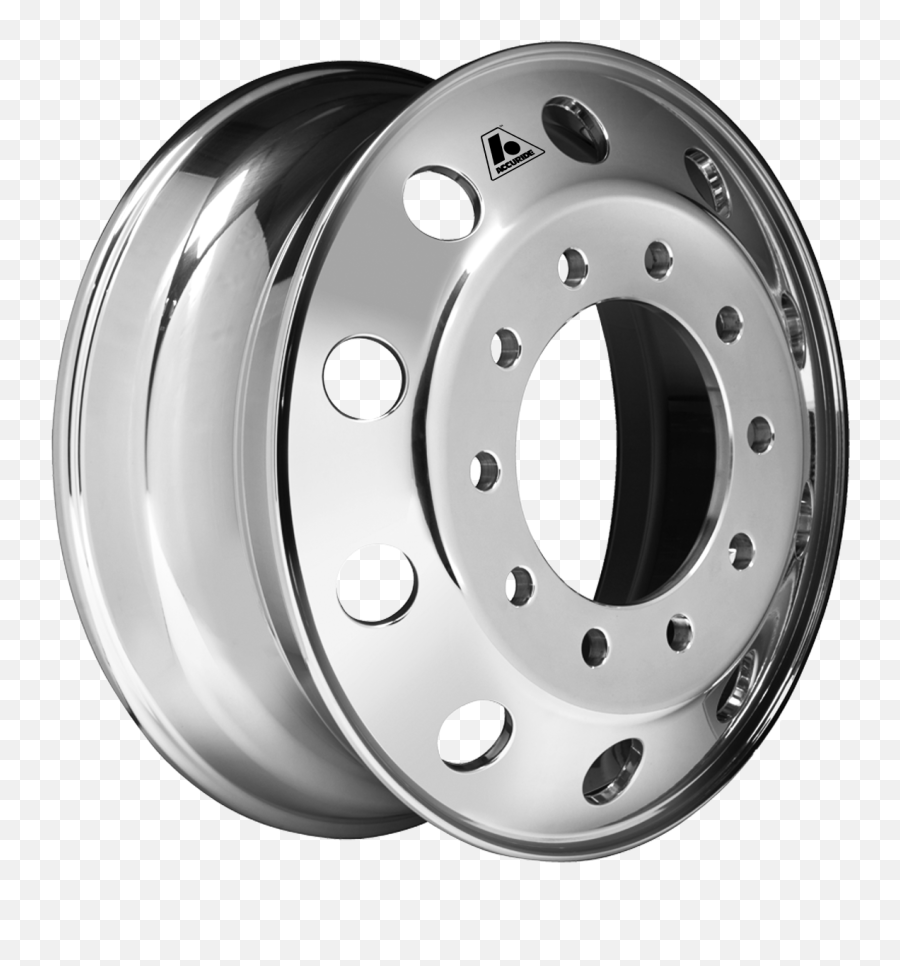 Welcome To Accuride Corporation - Hubcap Png,Wheels Png