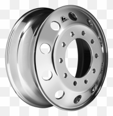 Welcome To Accuride Corporation - Hubcap Png,Wheels Png