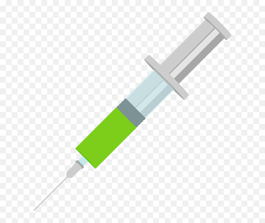 Download Needle Exchange Sites Are A Public Health Service - Hypodermic Needle Png,Syringe Icon Vector