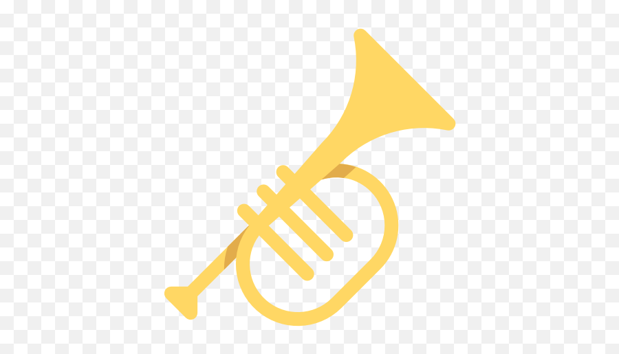 Home U2013 Sdhsaa - Trumpet Png,Trumpet Icon