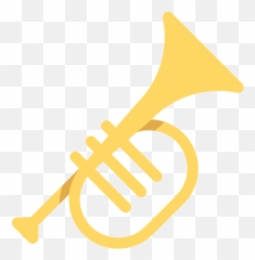 Home U2013 Sdhsaa - Trumpet Png,Trumpet Icon