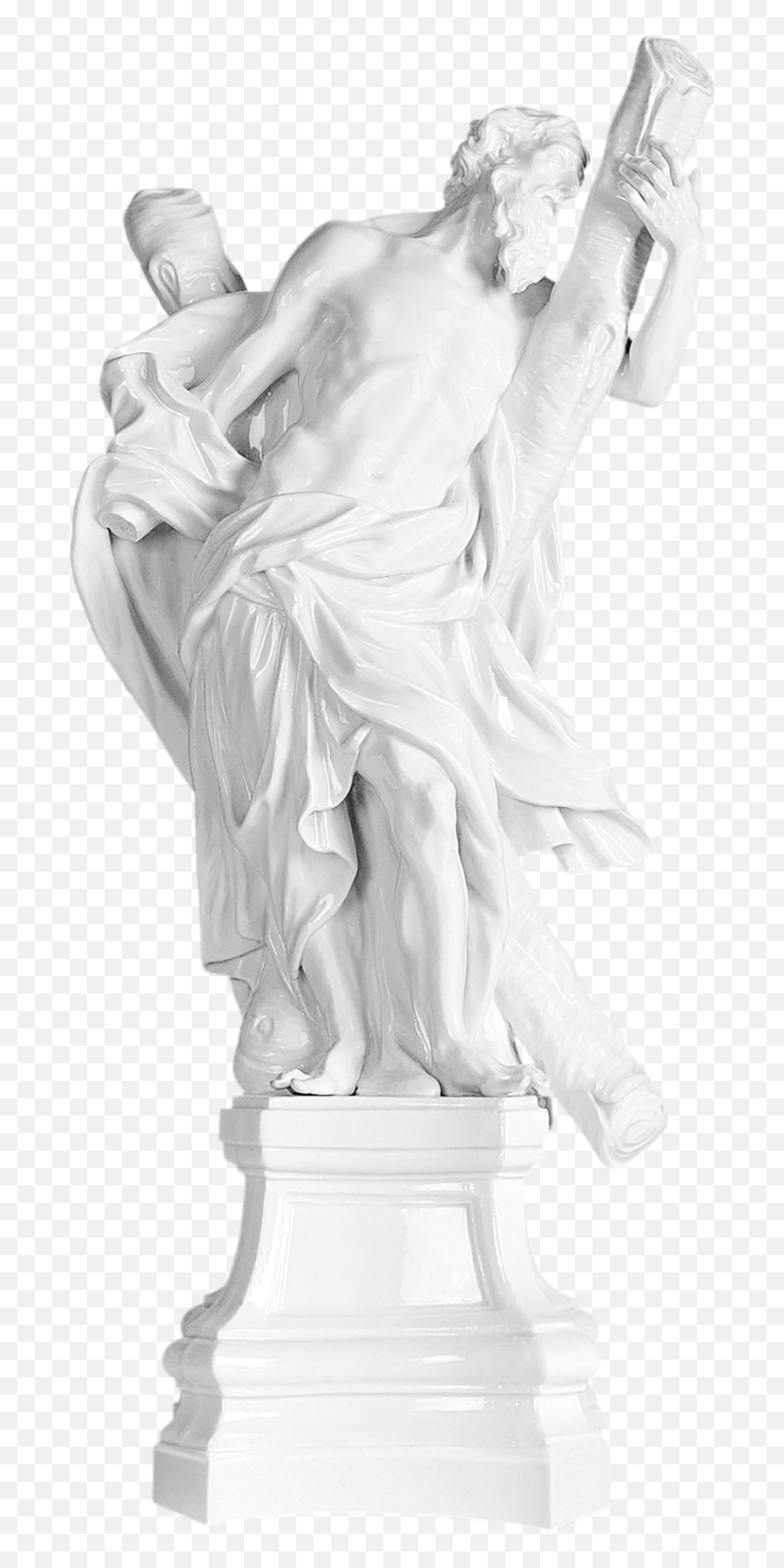 Httpswwwmeissencomukcatalogueshtml 2018 - 0816t14 Classical Sculpture Png,Statue Of Two Men And A Boy That Served As A Domestic Icon