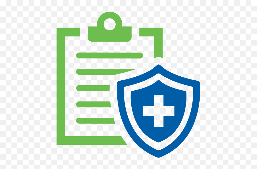 Helix Virtual Medicine - About Medical Insurance Icon Vector Png,Enrollment Icon