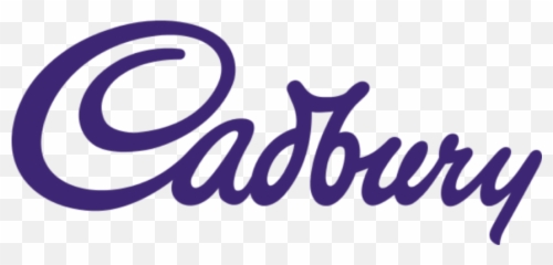 Collections U2013 Candybar By Snackcrate - Cadbury Nigeria Logo Png,Candybar Icon Collections