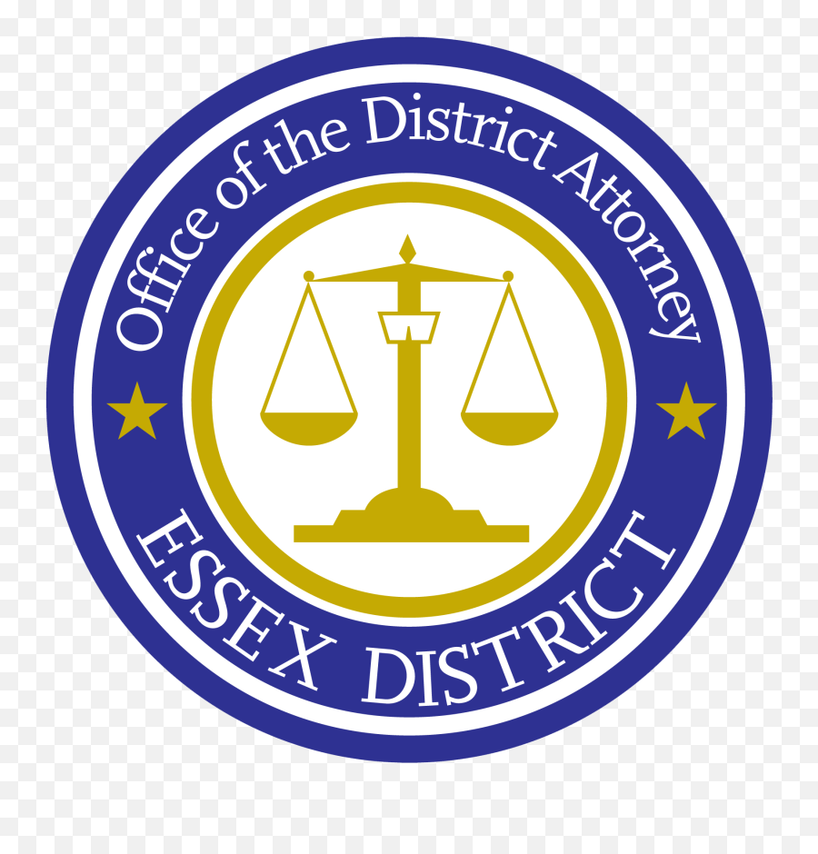 Essex District Attorneyu0027s Office Massgov - Ado Odo Ota Local Government Png,Conviction Icon