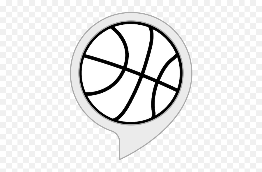 Amazoncom Duke Blue Devils Basketball Calendar Alexa Skills - Basketball Vector Png Black And White,Duke Blue Devil Icon