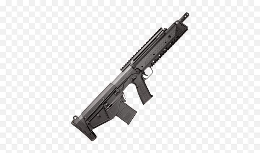 Rdb Rifle 17u2033 Rdbc U0026 Survival Bullpup - Kel Tec Rifle Png,Ar15 Icon