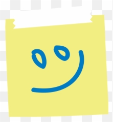 K20 Learn Search - Happy png