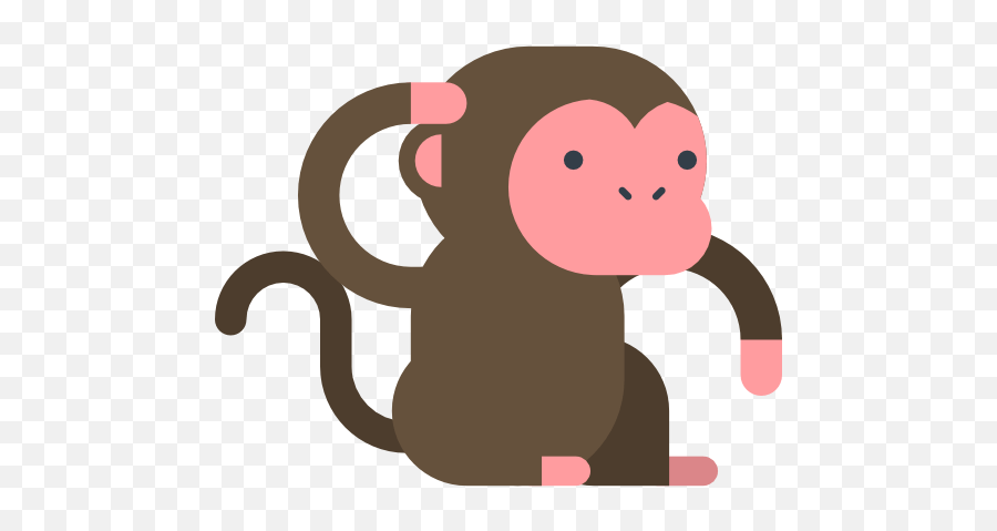 Recent Posts To Message Boards U2013 Developer Monkey - Icon Png,Freenas Icon