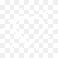 San Diegou0027s Best Meal Prep Delivery - The Lean Machine png