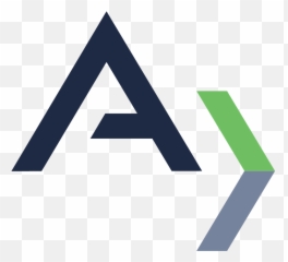 Alesia Architecture Omaha Chamber Business Directory - Dot png