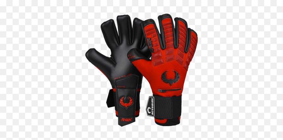 Renegade Gk - Join The Revolution In Soccer Goalkeeper Gloves Renegade Gk Goalkeeper Gloves Red Png,Wow Talon Strike Icon