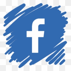Contact - Junk It With J Ukraine Emoji How Do I Add Ukrainian Flag To Facebook Profile Png,Facebook Icon Design