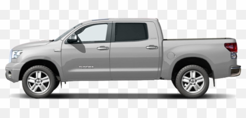 2008 Toyota Tundra Sr5 Crewmax In Stuart Fl West Palm - Commercial Vehicle png
