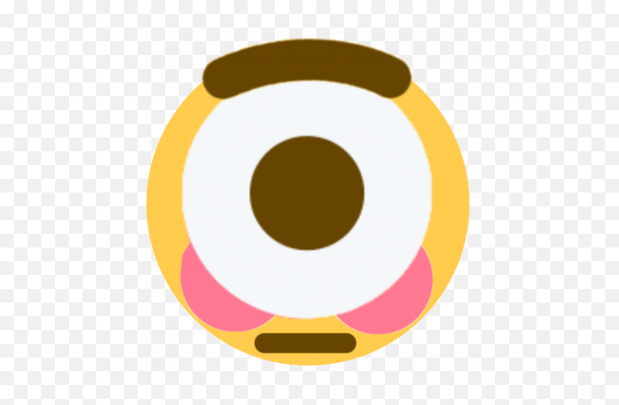 Splatoon Tier List Templates - Tiermaker Discord Flushed Emoji Pack Png,Octoling Icon Maker