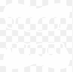 Dentures - Dentist In Peoria Dental Benu0027s Snap On Smile Png,Fake Icon