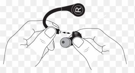 Rmce - TW1 User Guide Dot png