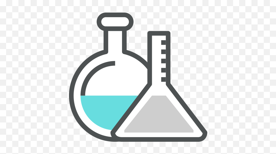 Integrity Industries - Chemistry Png,Triangles Icon