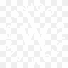 Noworry Is A Compact Toolbox That Allows You Store - Dot png