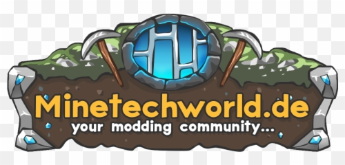 Mtw Skyblock - Modpacks Minecraft CurseForge Hivos png